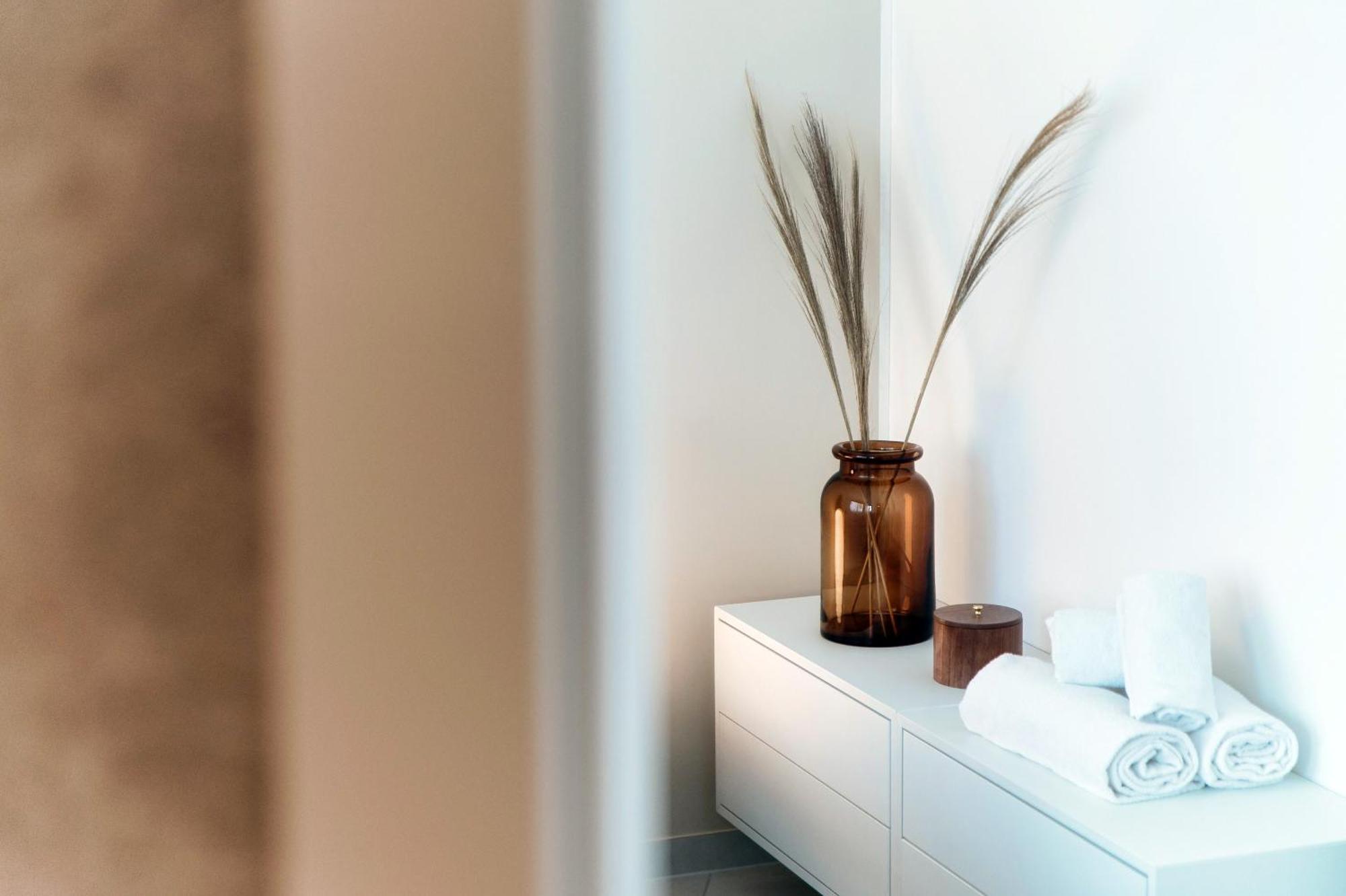 Kristall 9 By Quokka 360 - Modern Apartment Close To Lugano Center Massagno Extérieur photo