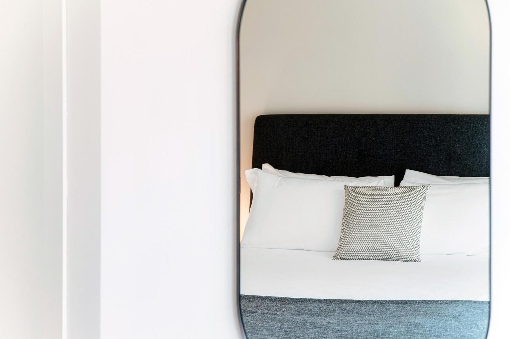 Kristall 9 By Quokka 360 - Modern Apartment Close To Lugano Center Massagno Extérieur photo