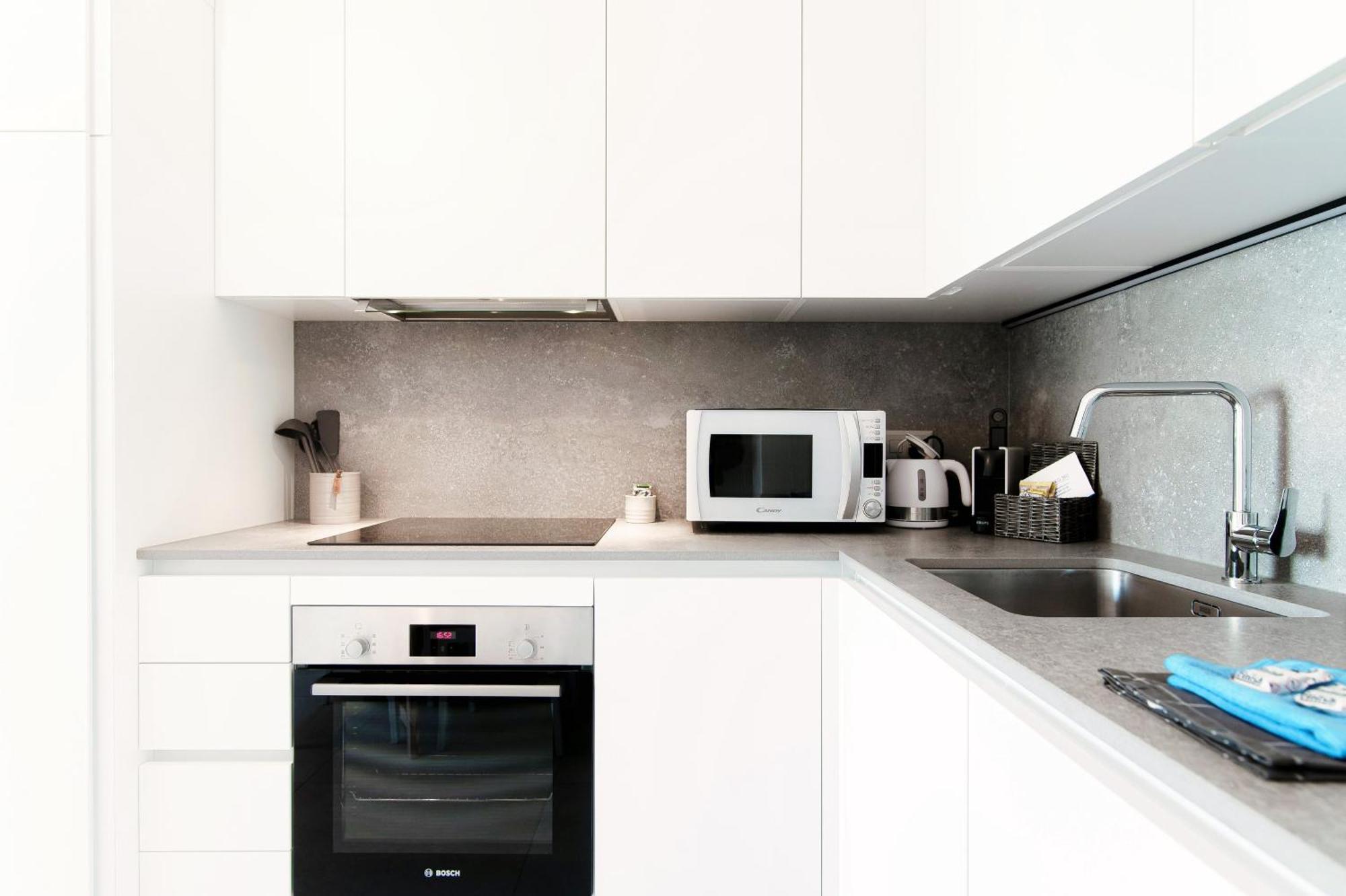 Kristall 9 By Quokka 360 - Modern Apartment Close To Lugano Center Massagno Extérieur photo