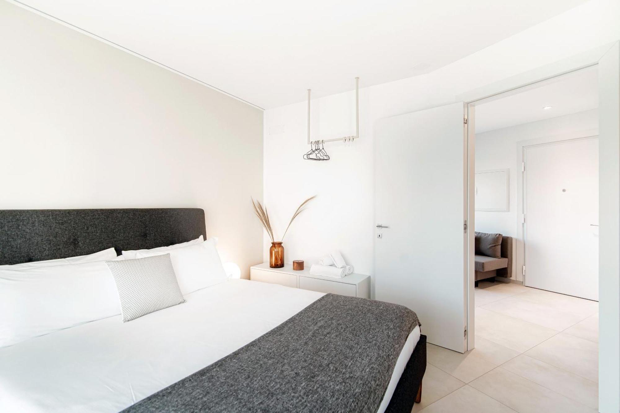 Kristall 9 By Quokka 360 - Modern Apartment Close To Lugano Center Massagno Extérieur photo