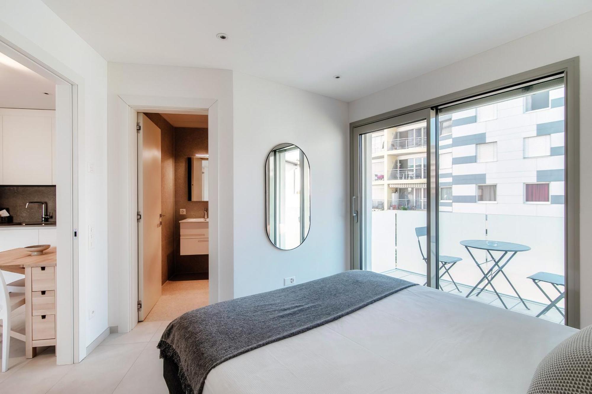 Kristall 9 By Quokka 360 - Modern Apartment Close To Lugano Center Massagno Extérieur photo