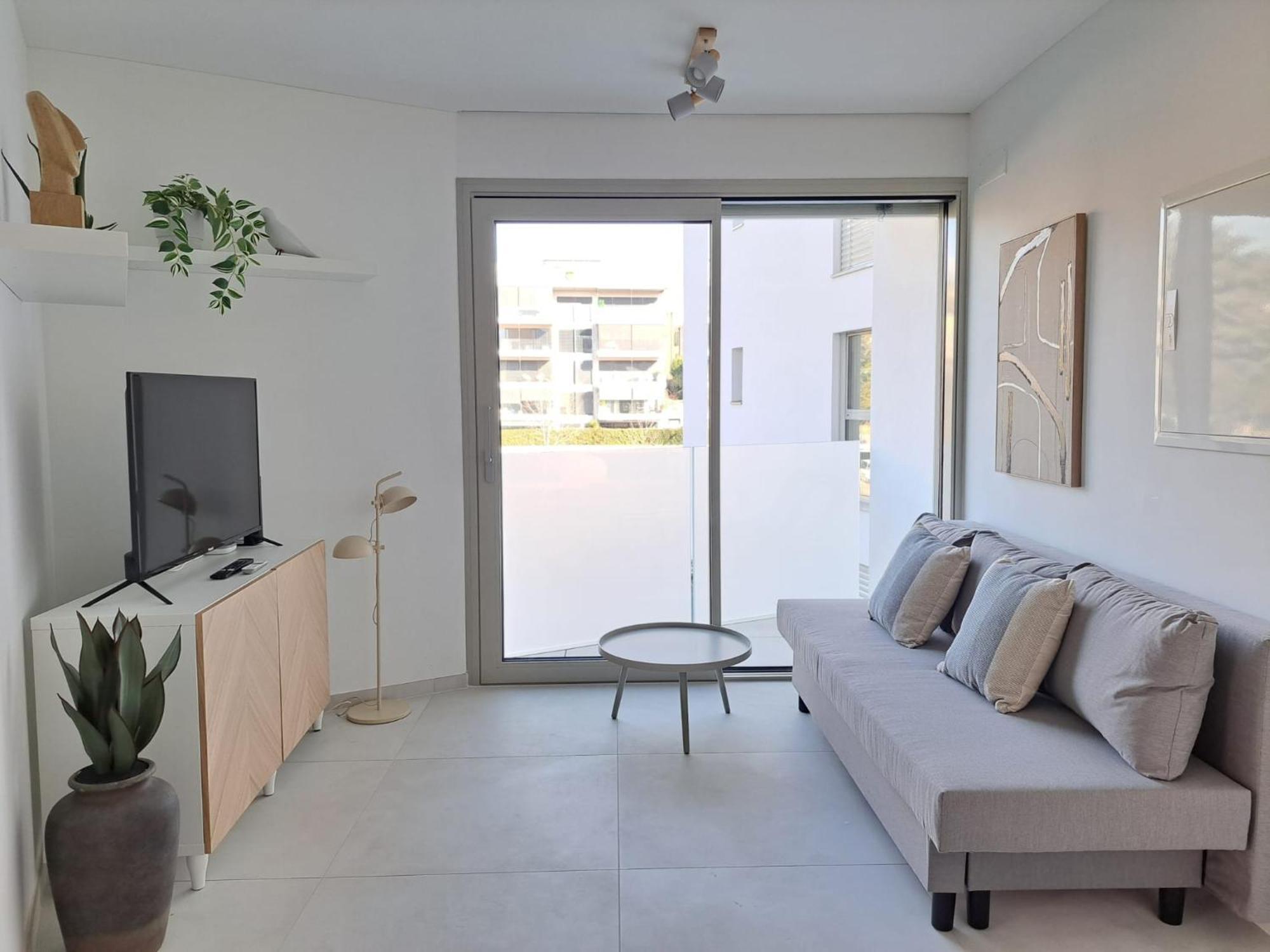 Kristall 9 By Quokka 360 - Modern Apartment Close To Lugano Center Massagno Extérieur photo